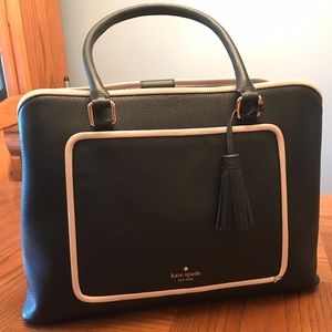 Kate Spade large tote